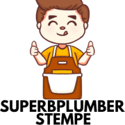 (c) Superbplumberstempe.com